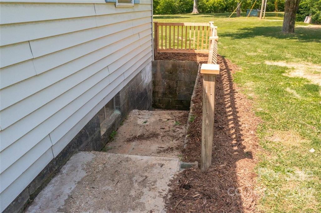 114 Edwards Loop Old Fort NC 28762