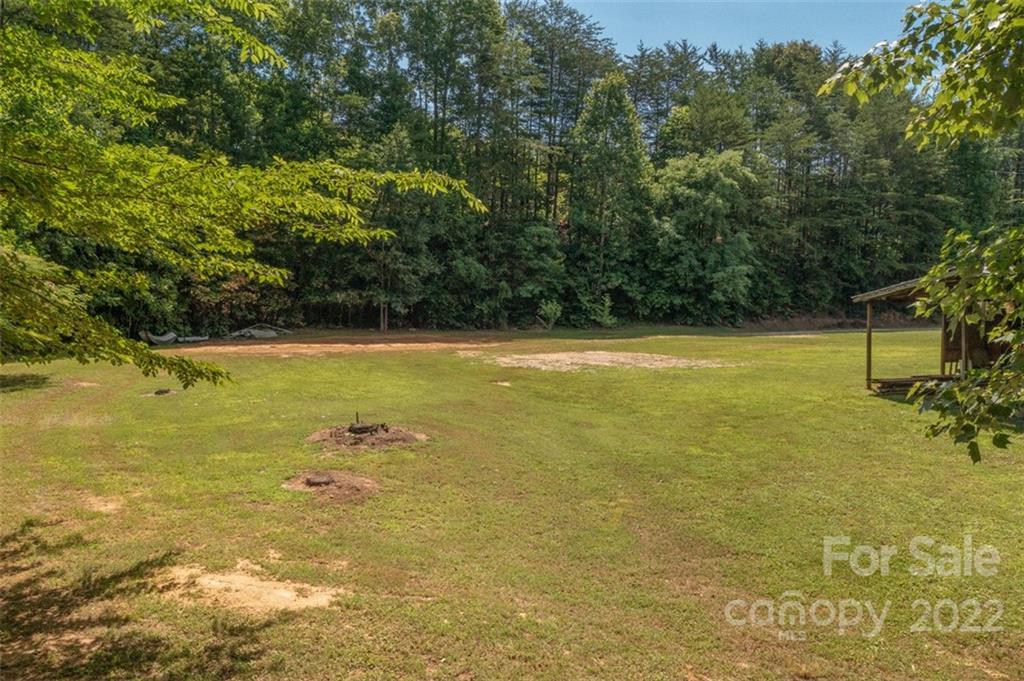 114 Edwards Loop Old Fort NC 28762