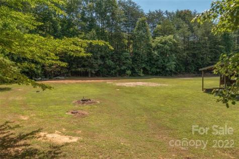 114 Edwards Loop Old Fort NC 28762