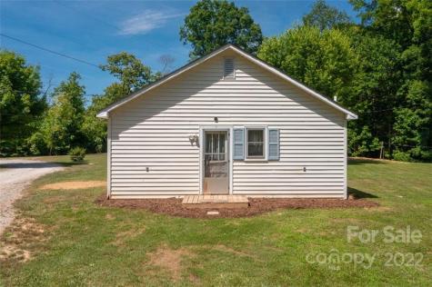 114 Edwards Loop Old Fort NC 28762