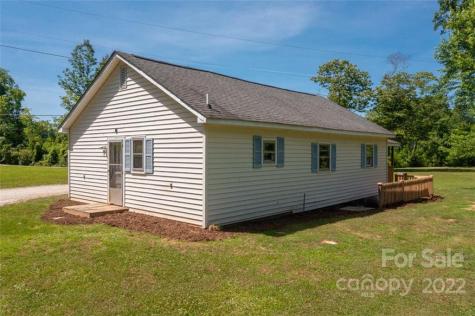 114 Edwards Loop Old Fort NC 28762