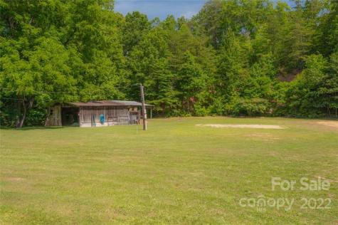 114 Edwards Loop Old Fort NC 28762