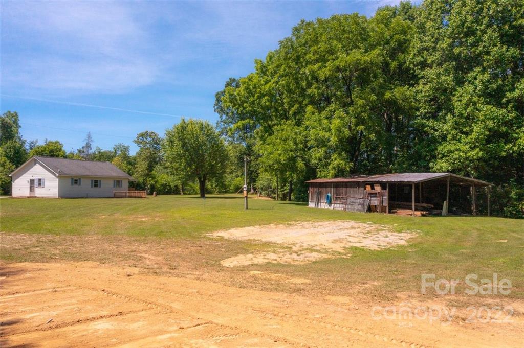 114 Edwards Loop Old Fort NC 28762