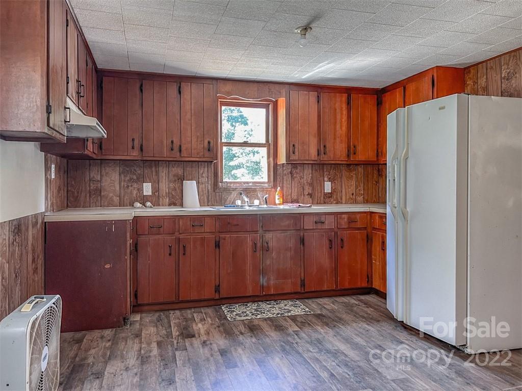114 Edwards Loop Old Fort NC 28762