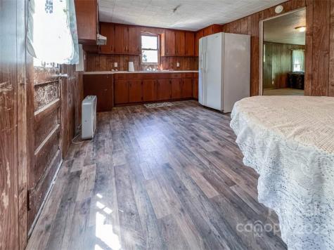 114 Edwards Loop Old Fort NC 28762