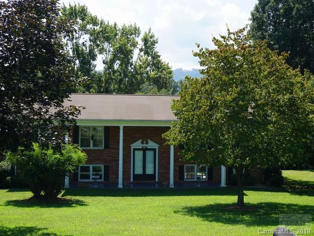1317 Meadow Lane Morganton NC 28655