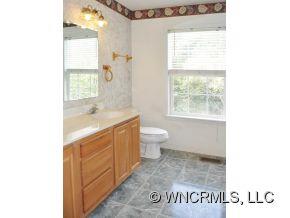 270 Ferguson Drive Asheville NC 28806
