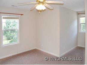 270 Ferguson Drive Asheville NC 28806