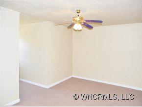 270 Ferguson Drive Asheville NC 28806