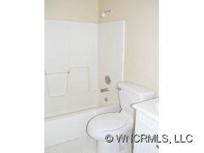 270 Ferguson Drive Asheville NC 28806