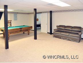 270 Ferguson Drive Asheville NC 28806