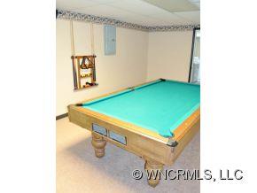 270 Ferguson Drive Asheville NC 28806