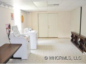 270 Ferguson Drive Asheville NC 28806