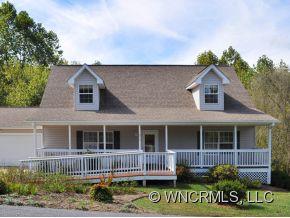 270 Ferguson Drive Asheville NC 28806