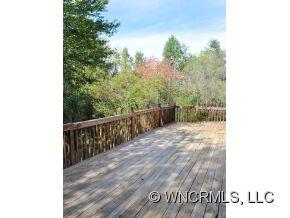 270 Ferguson Drive Asheville NC 28806