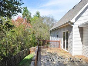 270 Ferguson Drive Asheville NC 28806