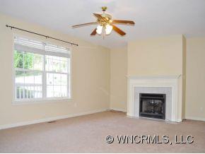 270 Ferguson Drive Asheville NC 28806