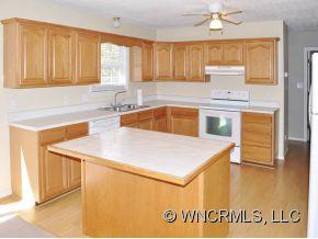 270 Ferguson Drive Asheville NC 28806
