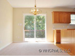 270 Ferguson Drive Asheville NC 28806