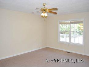 270 Ferguson Drive Asheville NC 28806