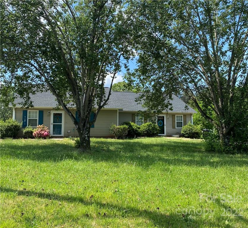 137/139 Mckendree Road Mooresville NC 28117