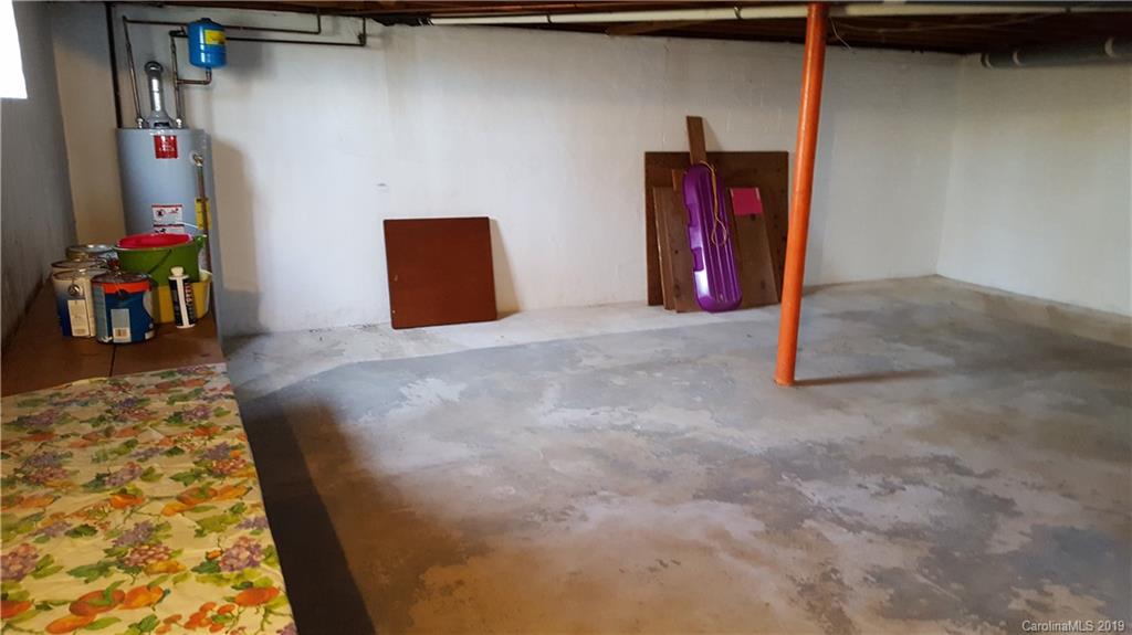 25 Melody Lane Asheville NC 28803
