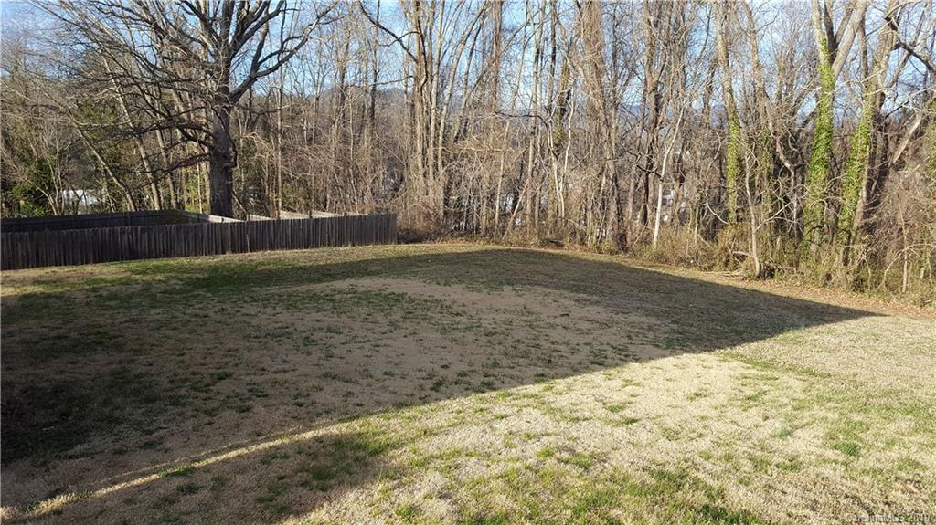 25 Melody Lane Asheville NC 28803