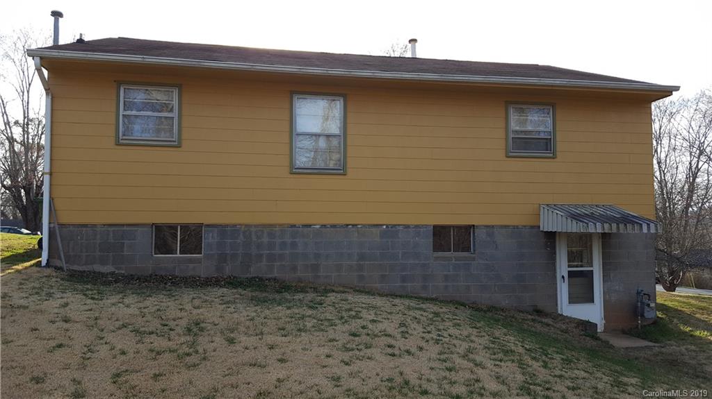 25 Melody Lane Asheville NC 28803