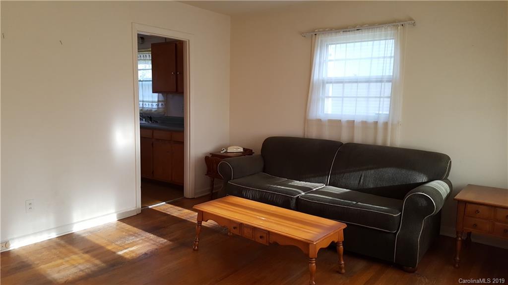 25 Melody Lane Asheville NC 28803