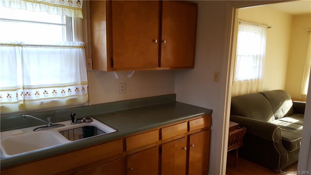 25 Melody Lane Asheville NC 28803