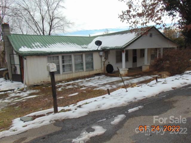 304 Greenvalley Place NE Lenoir NC 28645