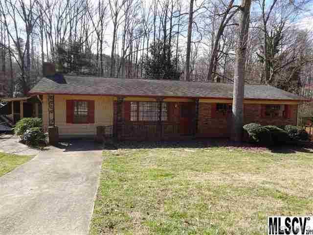 623 Westside Drive Newton NC 28658