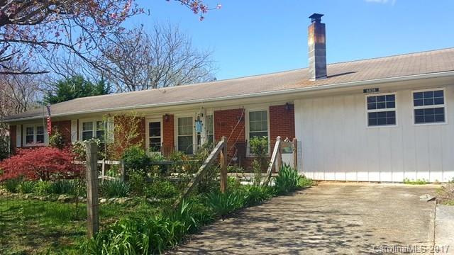 6828 Harmony Grove Road Nebo NC 28761