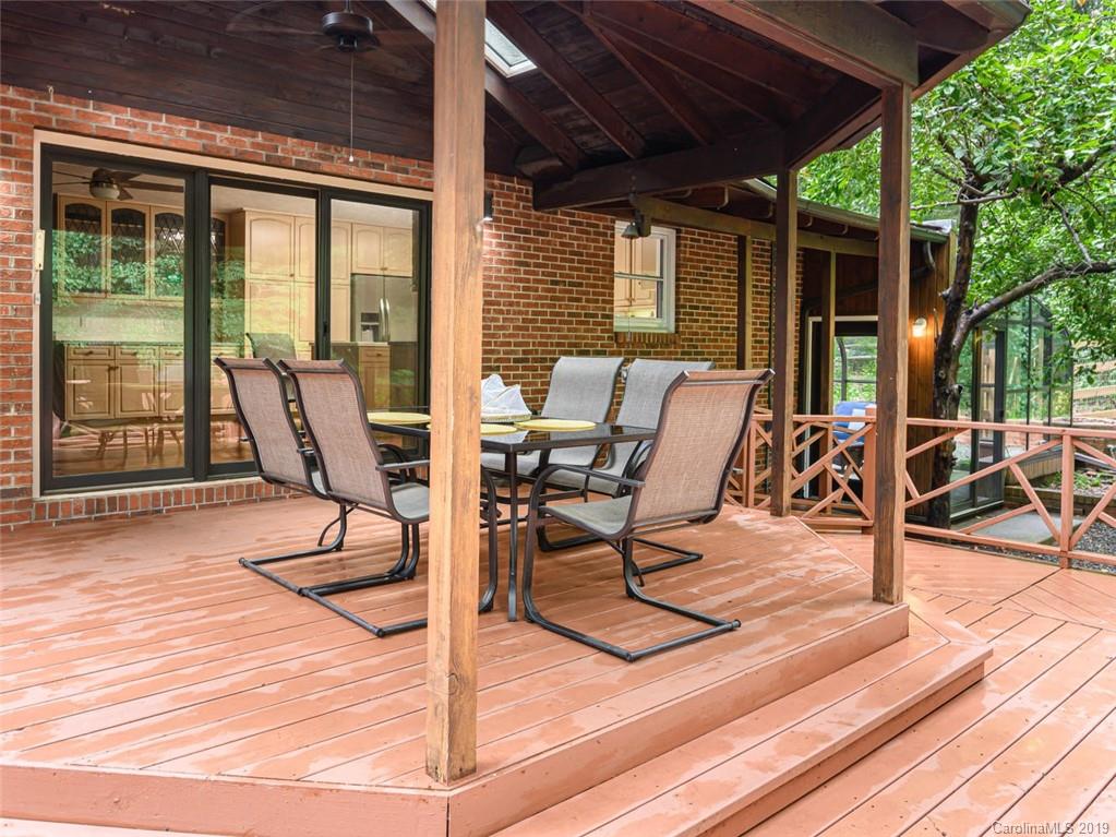 5 Country Spring Drive Asheville NC 28804