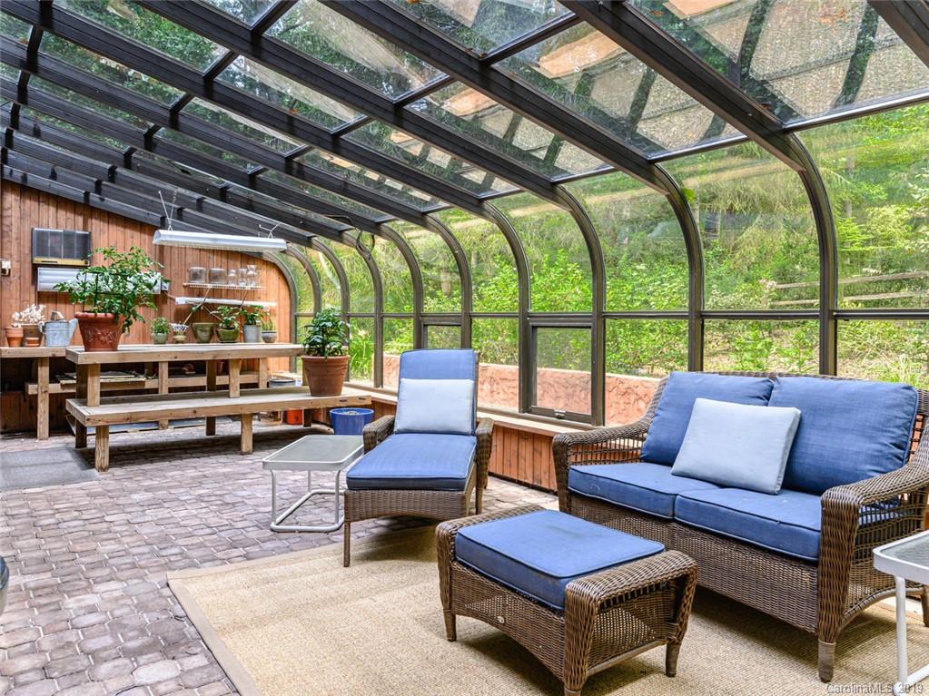 5 Country Spring Drive Asheville NC 28804