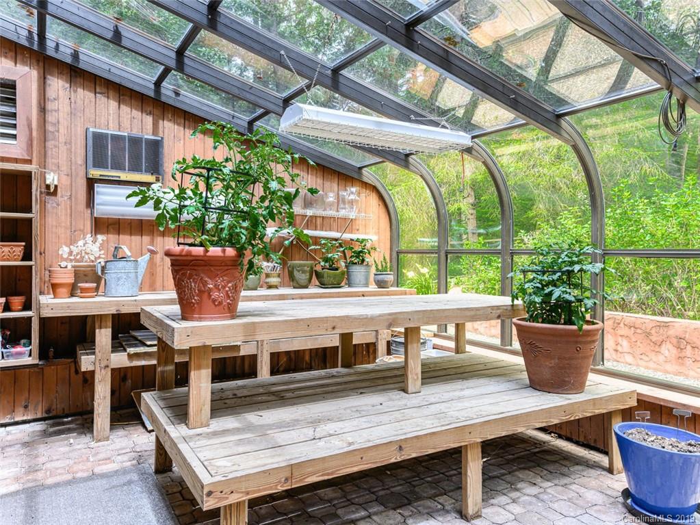 5 Country Spring Drive Asheville NC 28804
