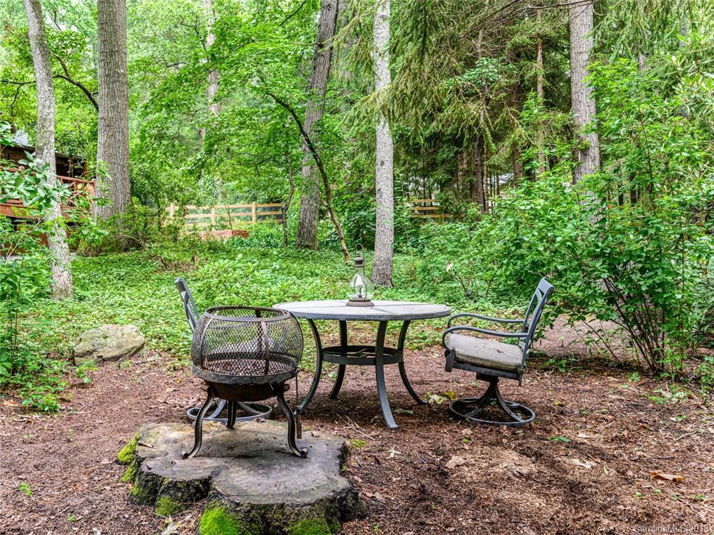 5 Country Spring Drive Asheville NC 28804
