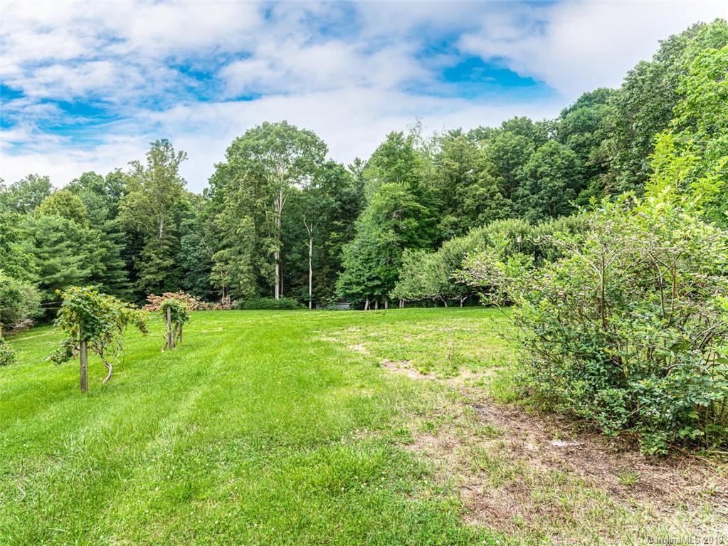 5 Country Spring Drive Asheville NC 28804