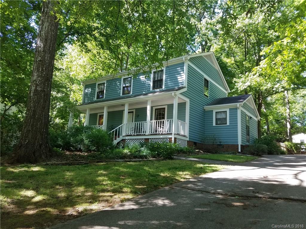 14100 Mill House Drive Matthews NC 28105