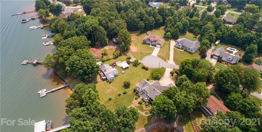 4443 Ivy Run Lane Denver NC 28037