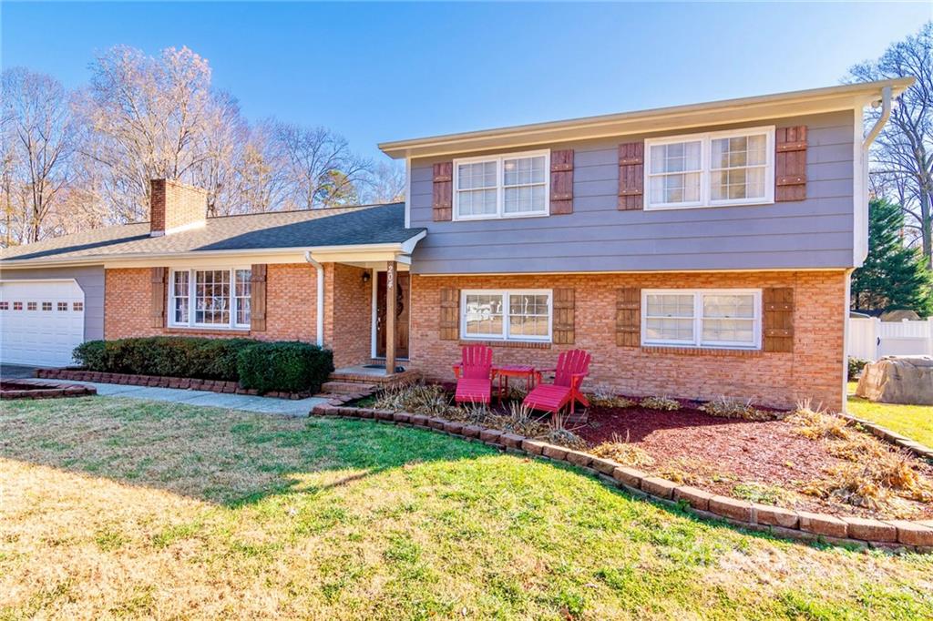 204 Underwood Drive Mount Holly NC 28120