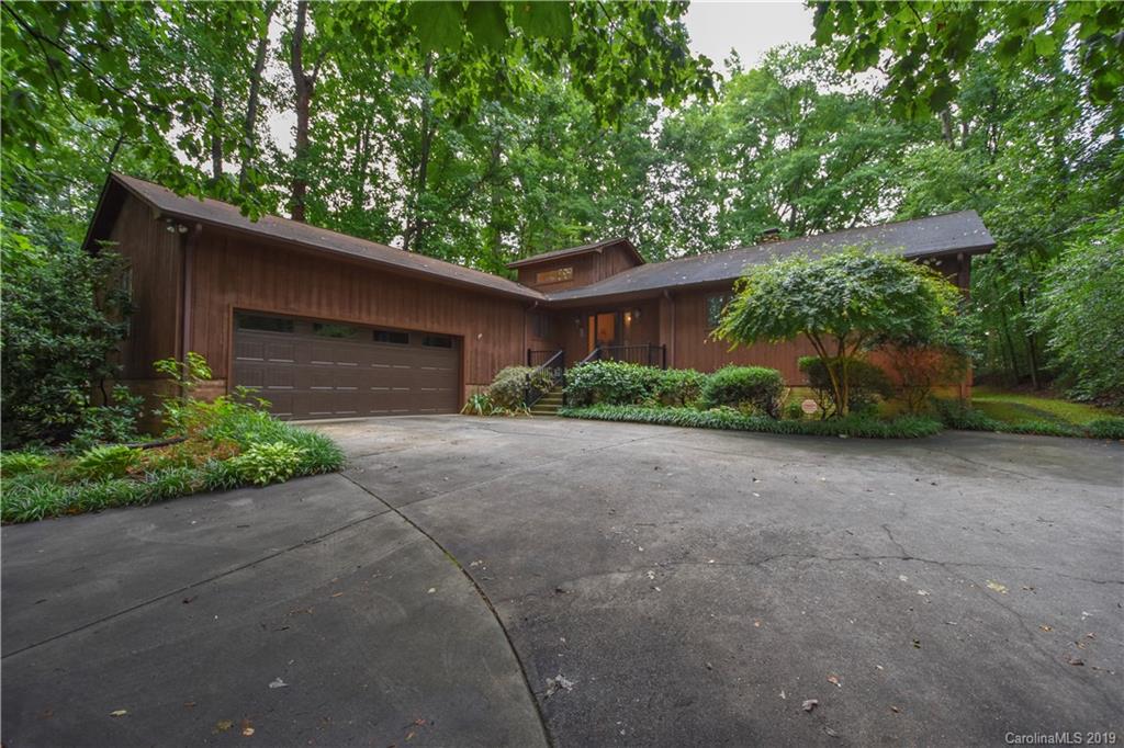 7874 Golf Course Drive N Denver NC 28037