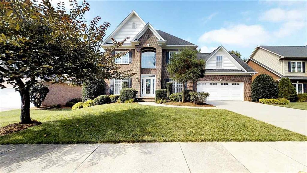 3130 17th Street Lane NE Hickory NC 28601
