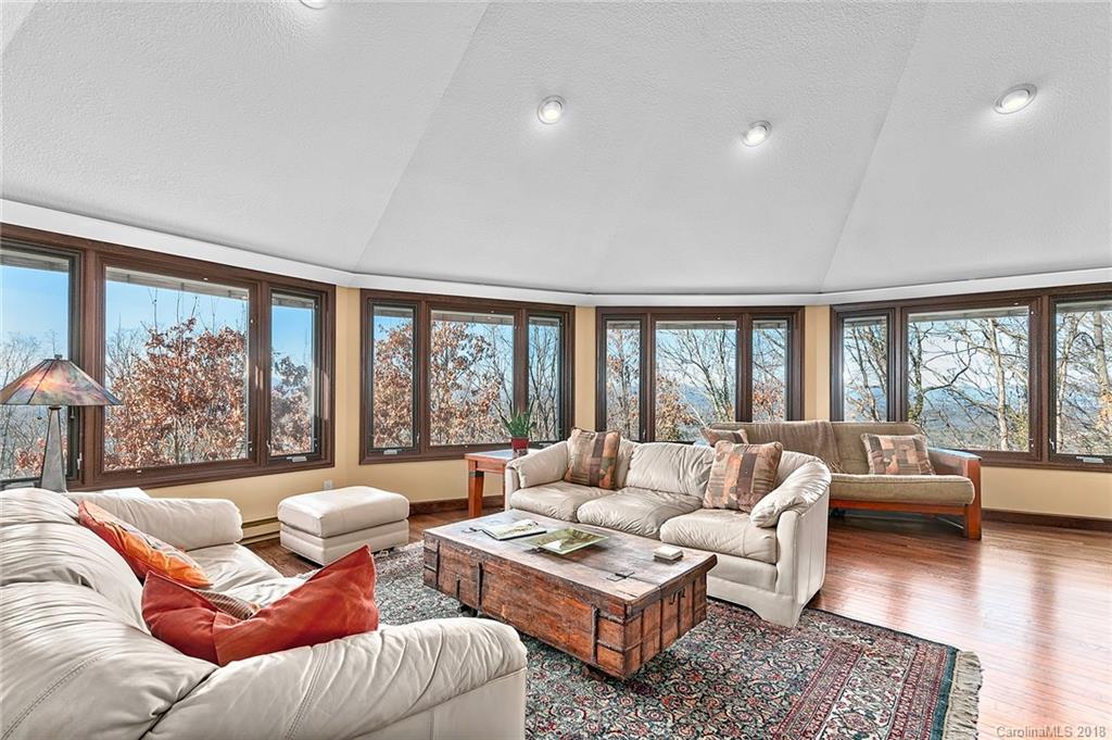11 Cogswood Road Asheville NC 28804