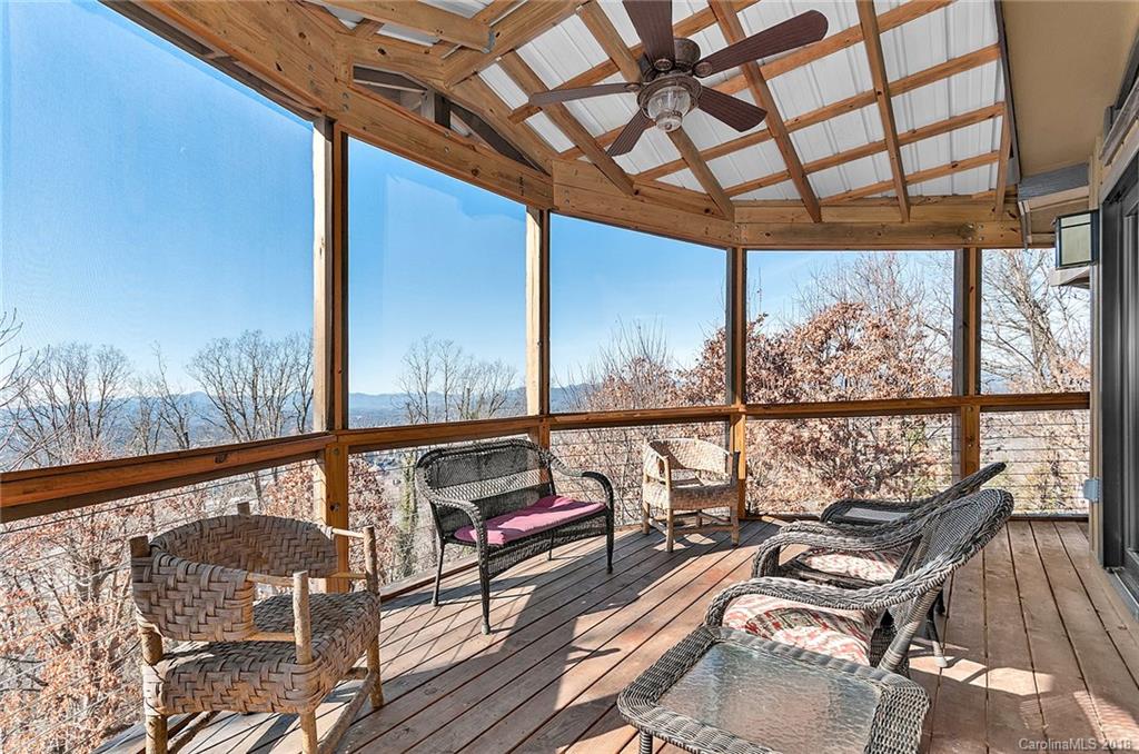 11 Cogswood Road Asheville NC 28804