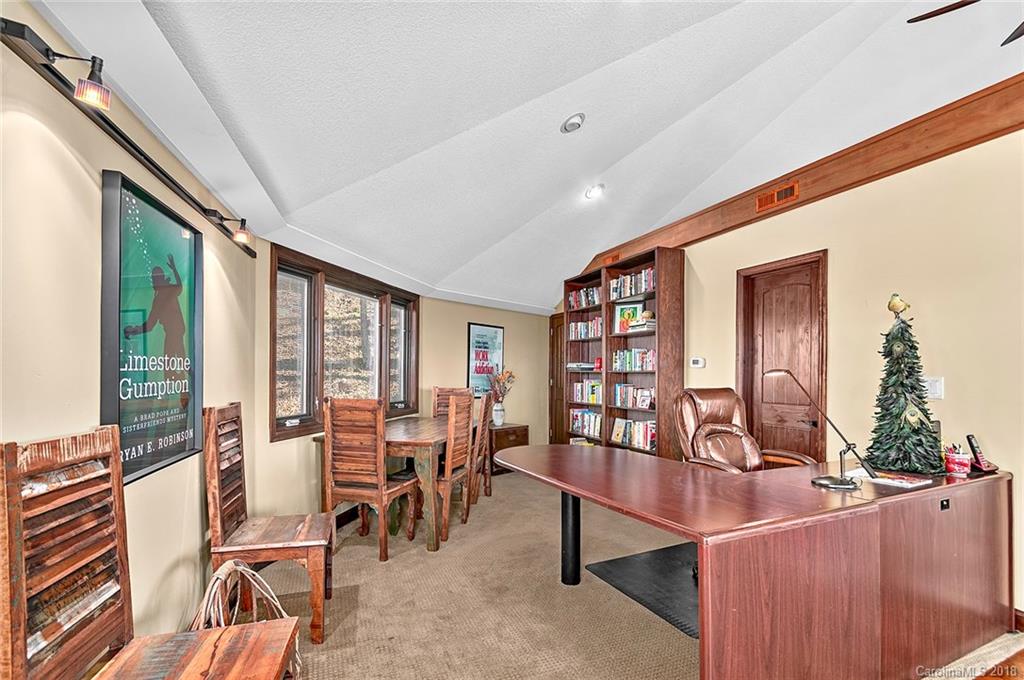 11 Cogswood Road Asheville NC 28804
