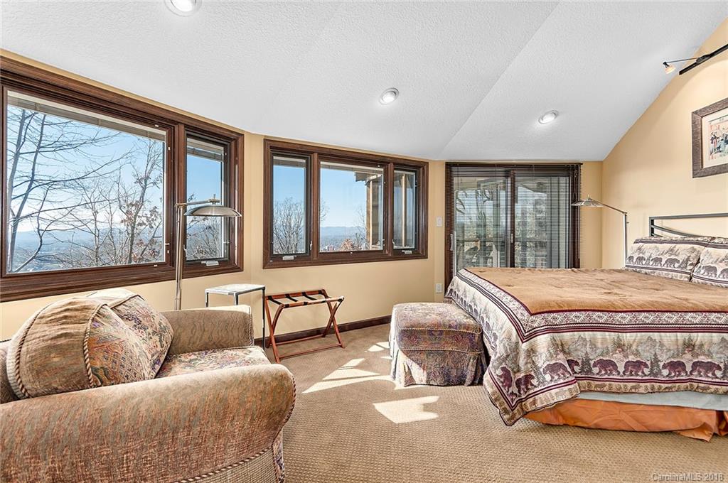 11 Cogswood Road Asheville NC 28804