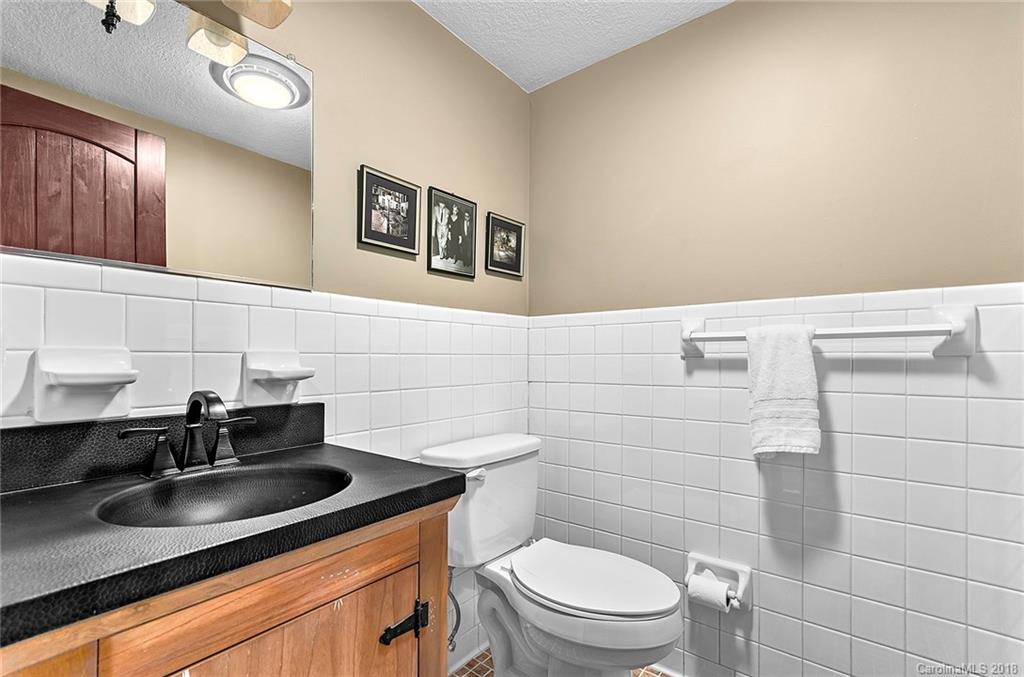 11 Cogswood Road Asheville NC 28804