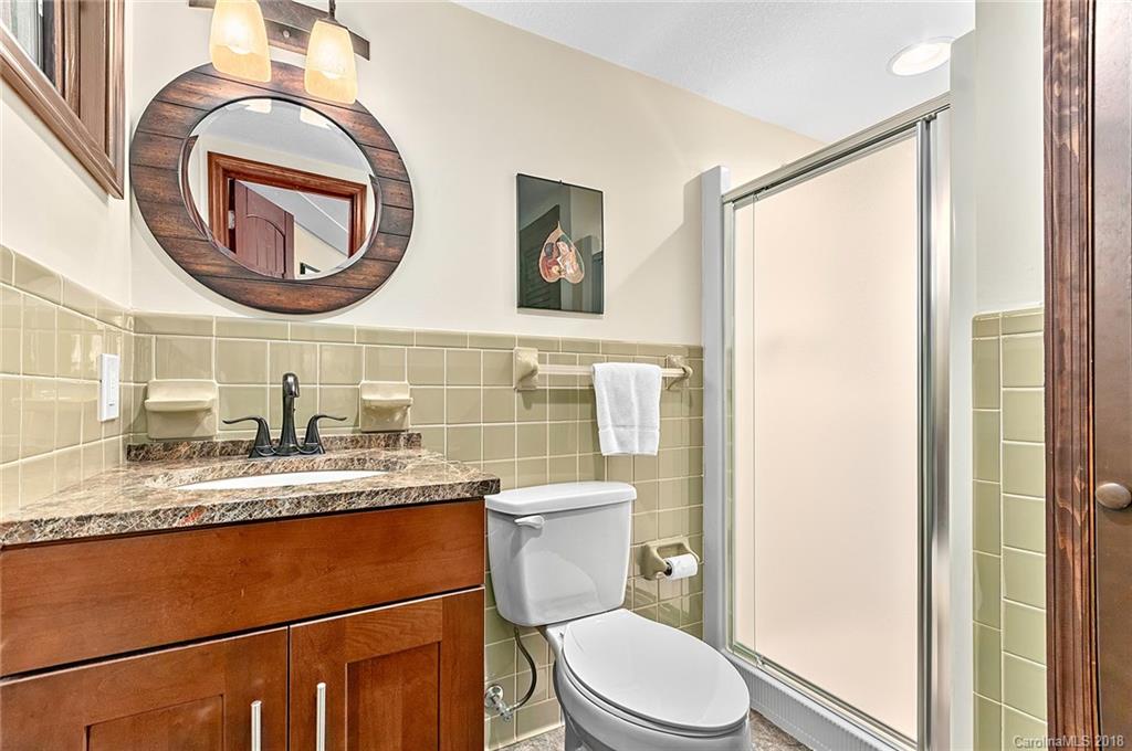 11 Cogswood Road Asheville NC 28804