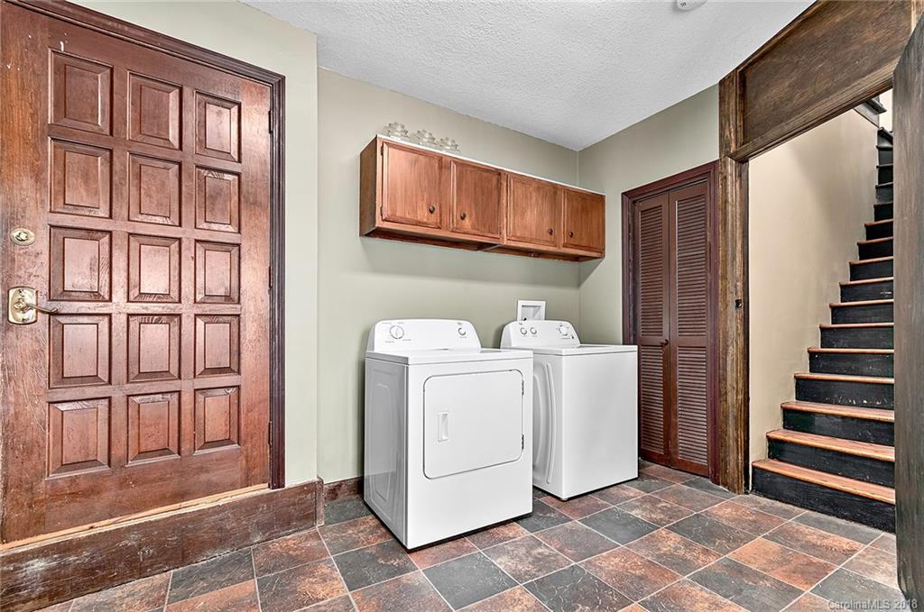 11 Cogswood Road Asheville NC 28804